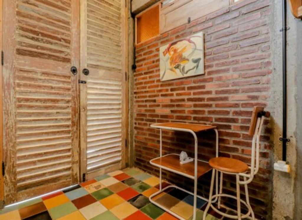Fotografie z fotogalerie ubytování Lorong Homestay v destinaci Bantul