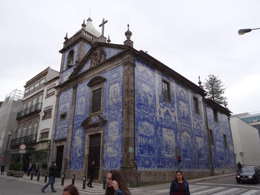 Hotel S. Gabriel - Resim 33