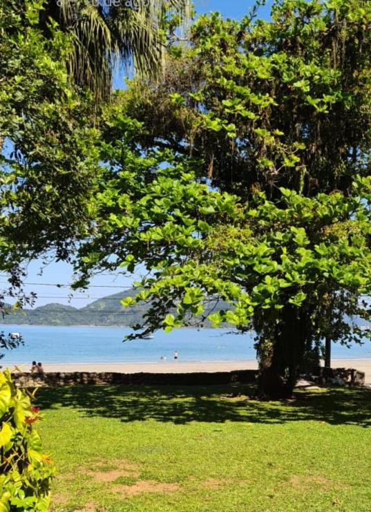  CASA PRAIA PE NA AREIA