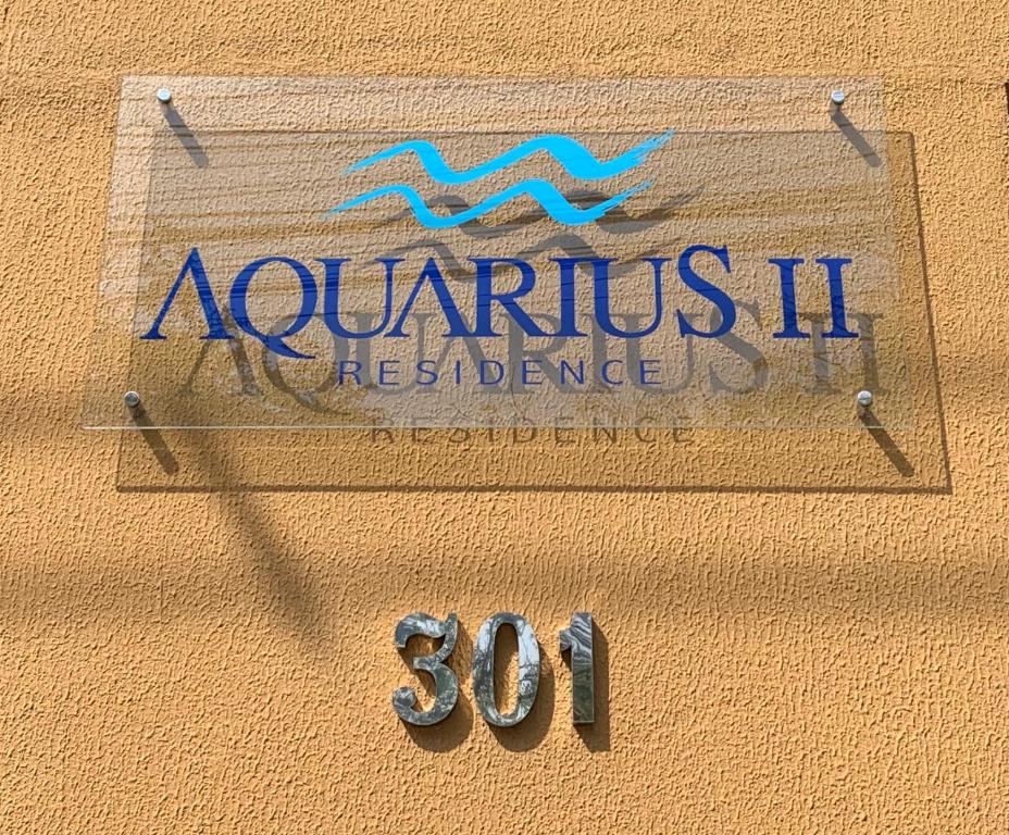  Apartamento com 2 Quartos no Centro Poços de Caldas perto de tudo!