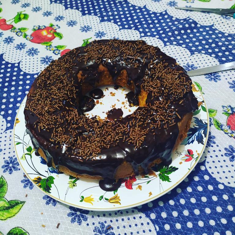  Quarto casal Gramado 4km centro