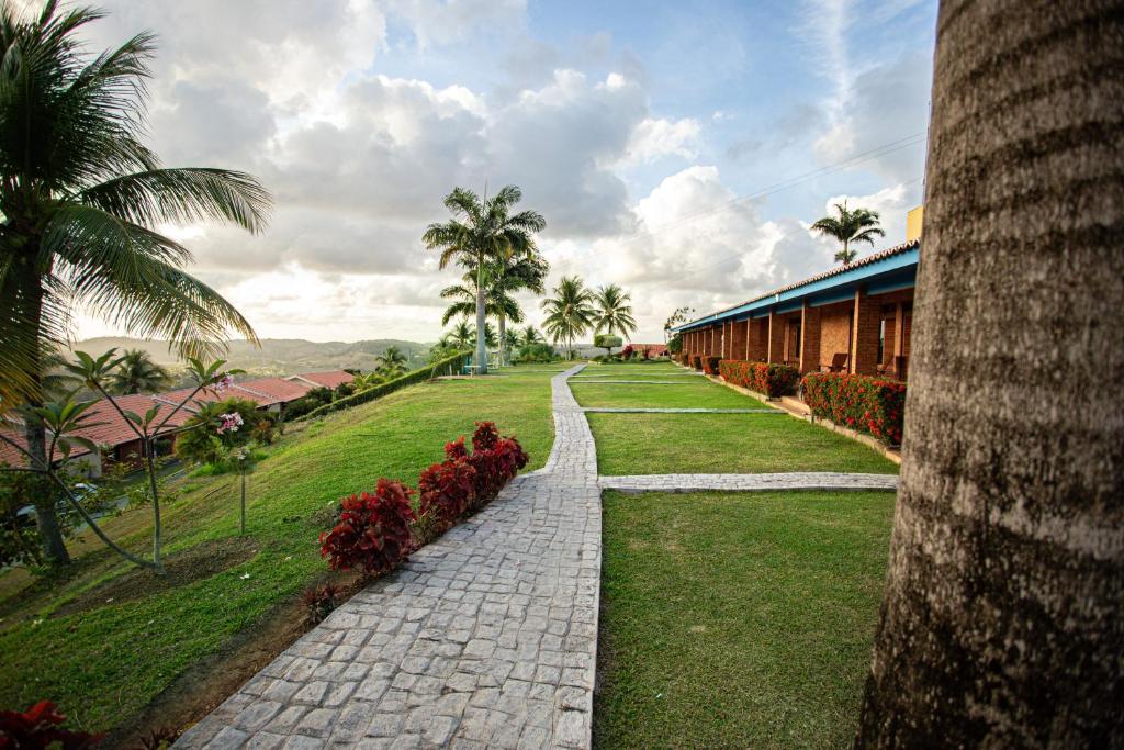  HOTEL CARNEIROS