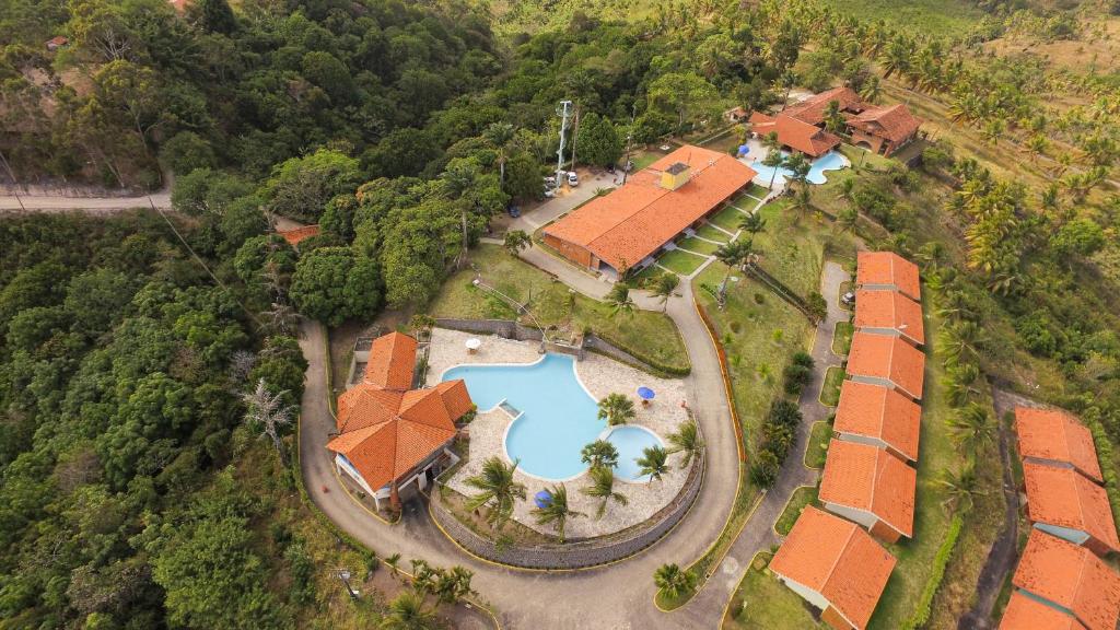  HOTEL CARNEIROS