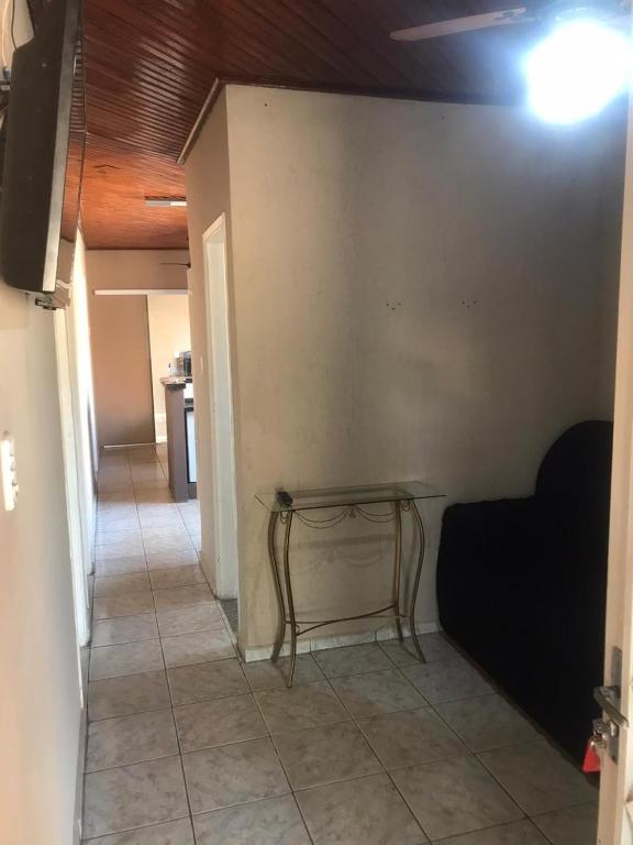  Casa Web Thermas