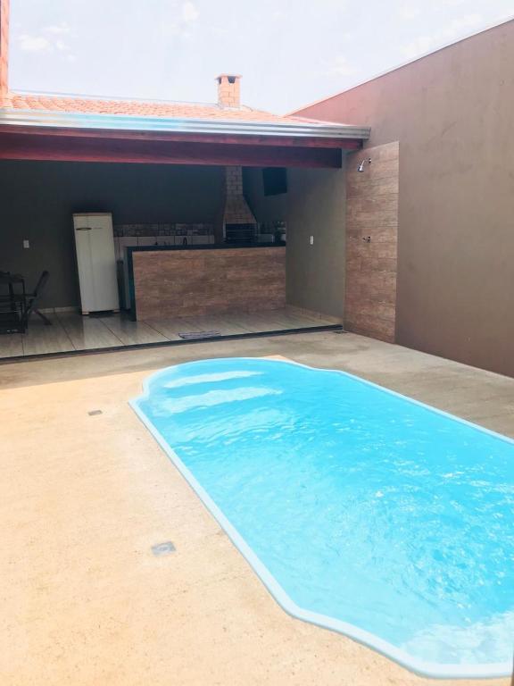  Casa Web Thermas