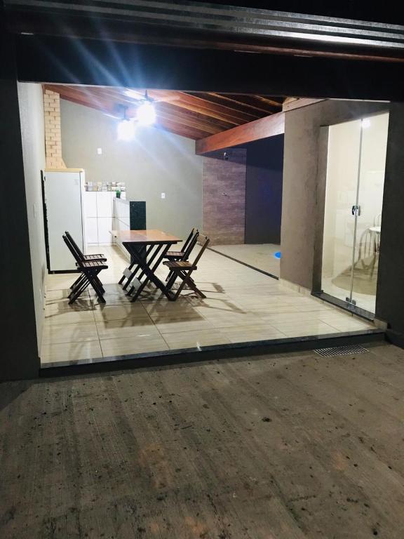  Casa Web Thermas