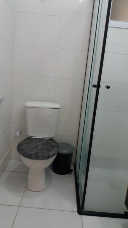 Enseada Guaruja