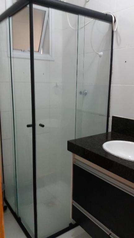  Enseada Guaruja