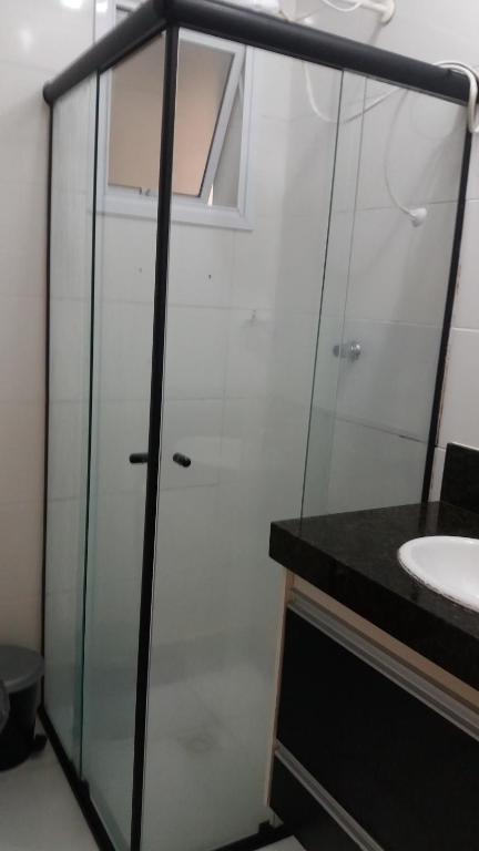  Enseada Guaruja