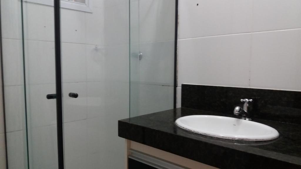  Enseada Guaruja