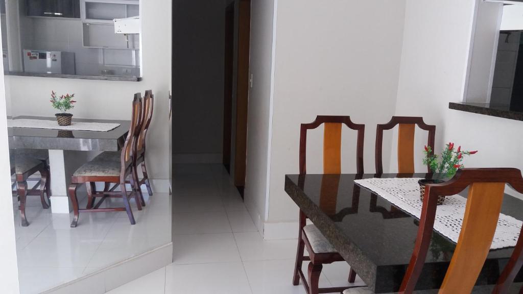  Enseada Guaruja