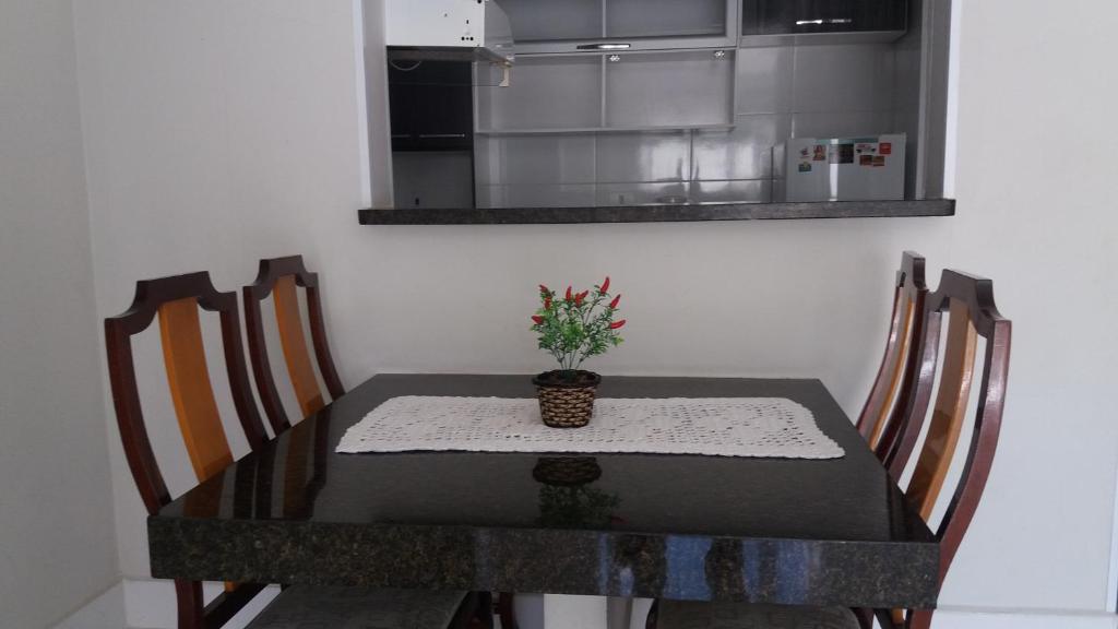  Enseada Guaruja