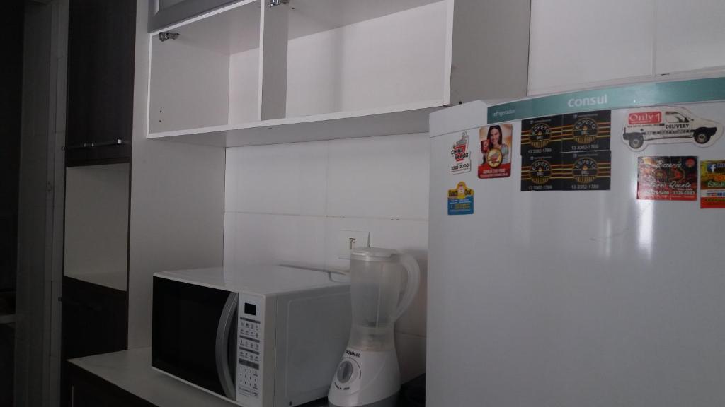  Enseada Guaruja