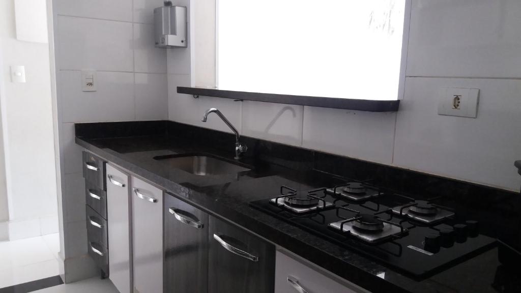  Enseada Guaruja