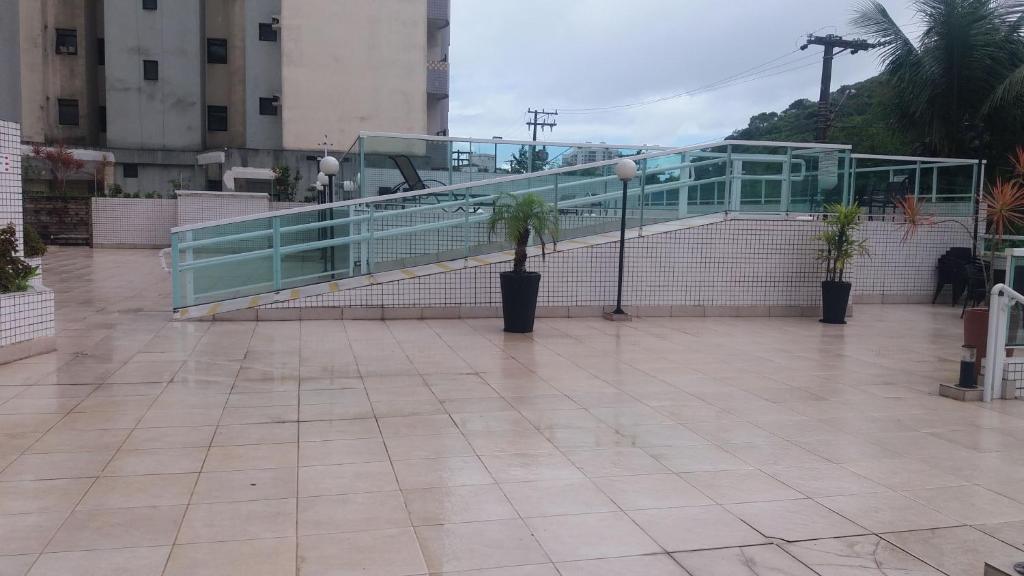  Enseada Guaruja