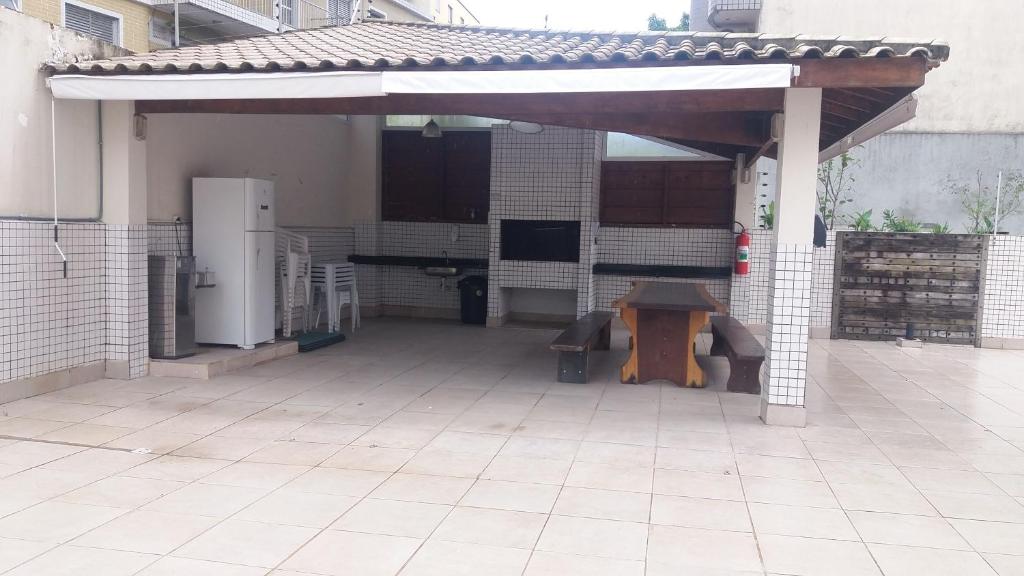  Enseada Guaruja