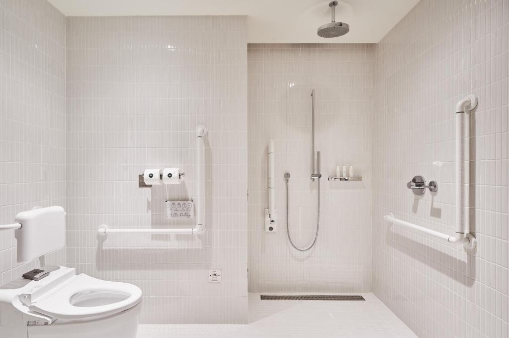 Kimpton Da An Taipei by IHG photo 2