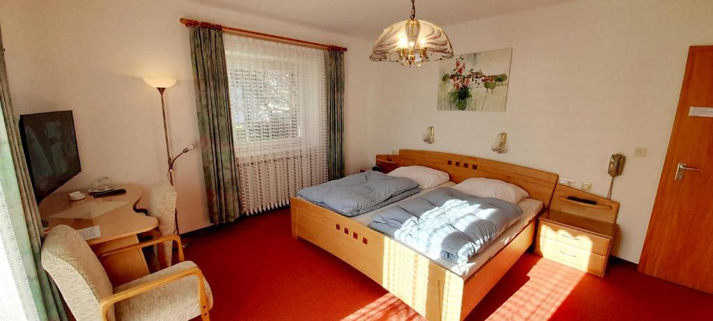 Hotel Seemüller - 9