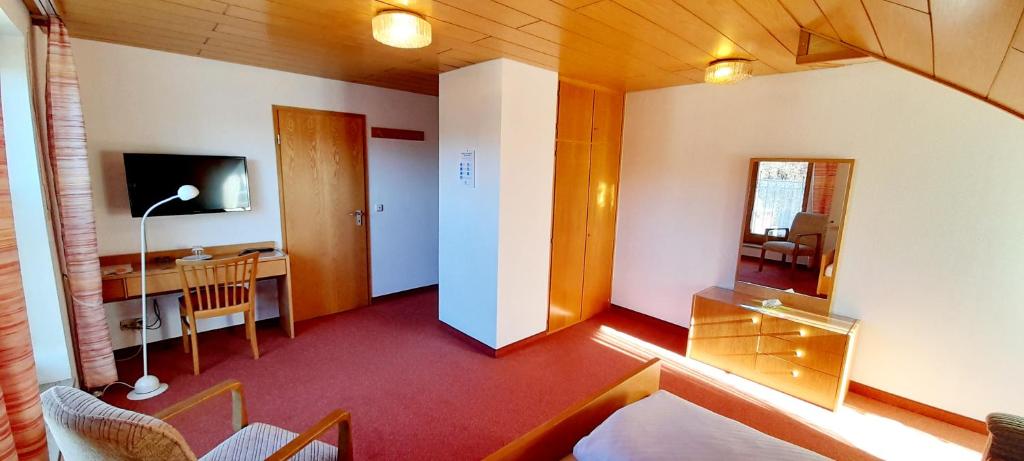 Hotel Seemüller - 17