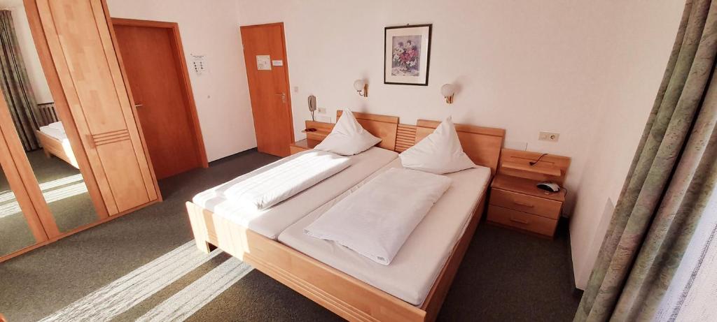 Hotel Seemüller - 8