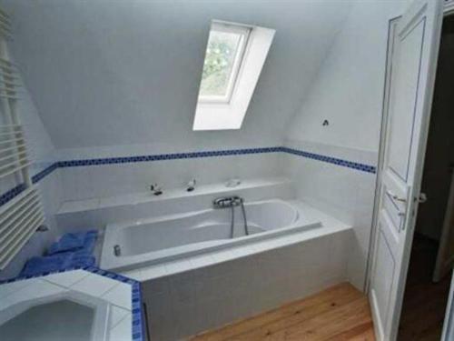 La Ferme de la Sensée - Twin Room Met Eigen Badkamer
