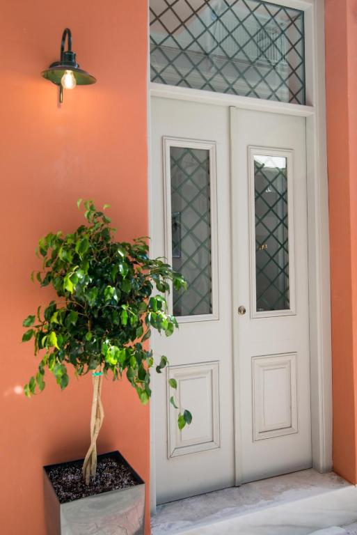 Metis Urbane Living Spaces - Resim 14