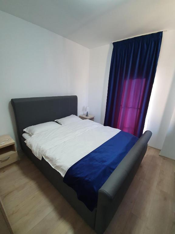 Hotel Ema&Zain - Resim 15