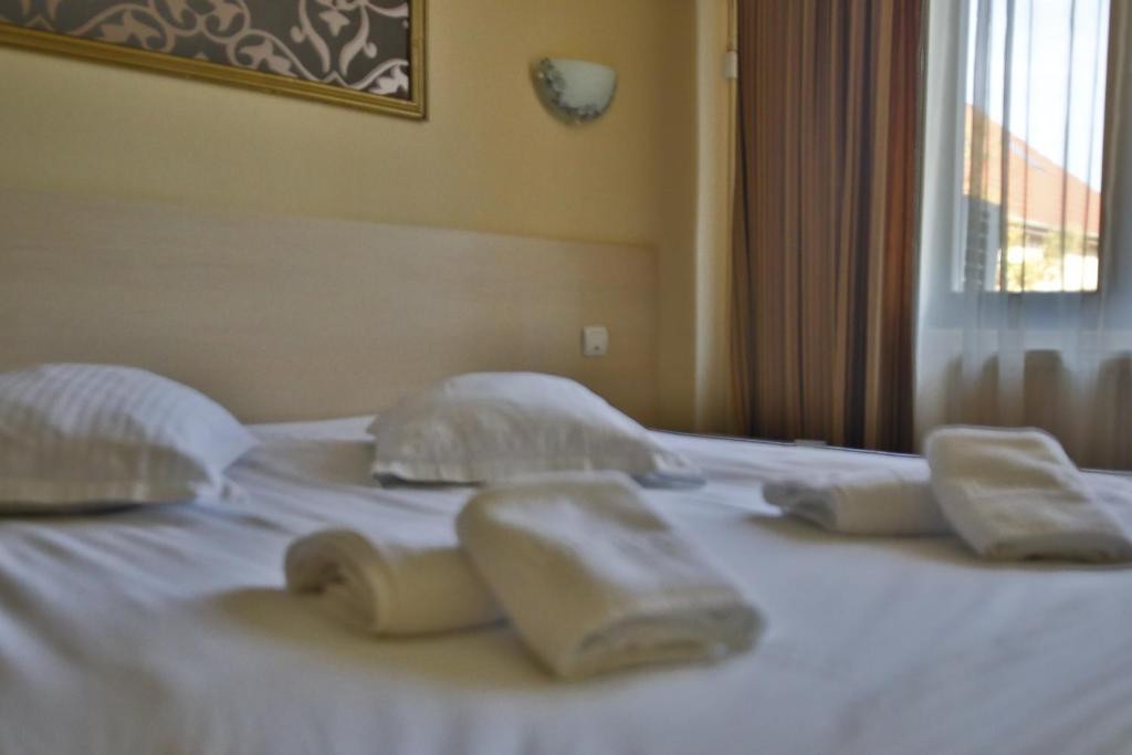 Vila Vidalis - Resim 10