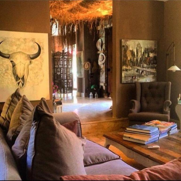 Han Boutique Hotel