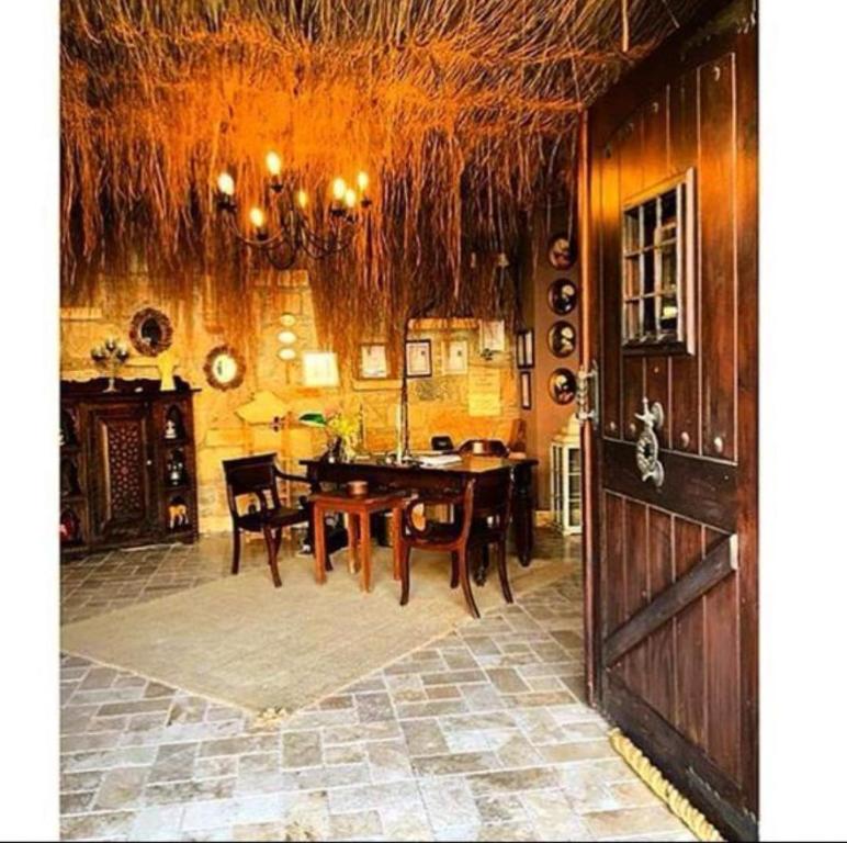 Han Boutique Hotel