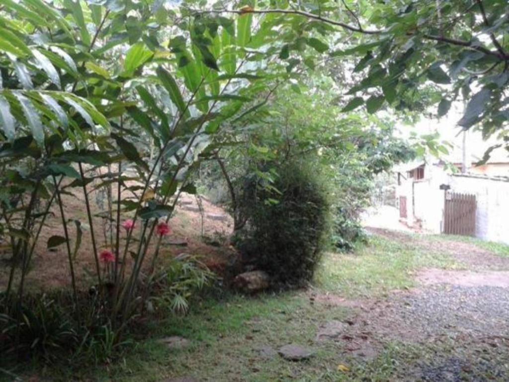  Casa Temporada Ilhabela