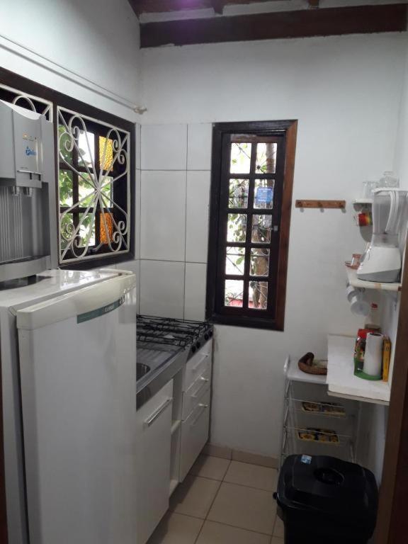  Casa Temporada Ilhabela