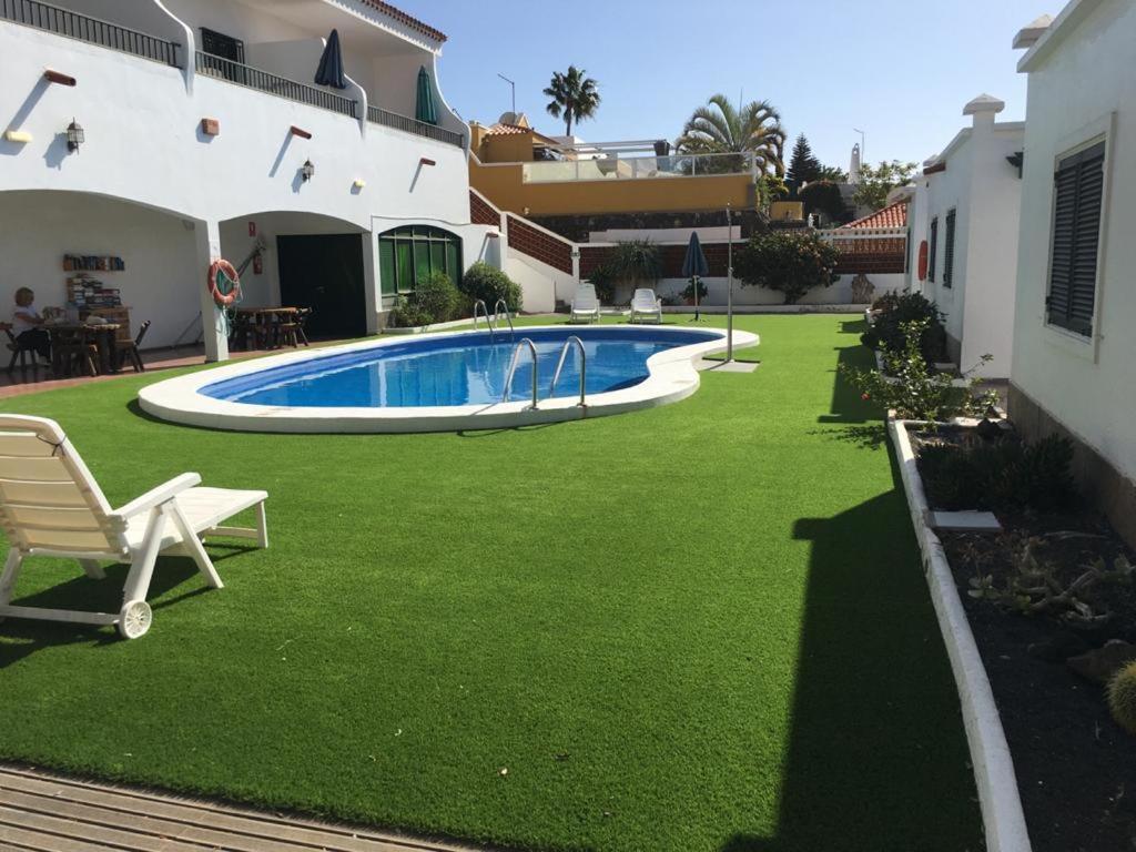 Apartamentos Beatriz, Playa del Ingles – Updated 2022 Prices