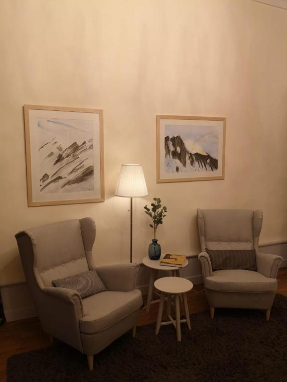 Les Suites de Sautet, Chambéry – Updated 2023 Prices
