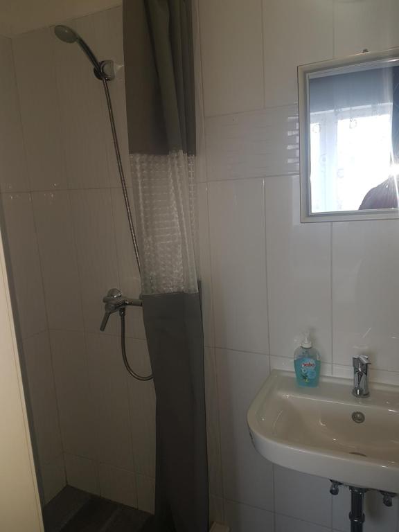 Napfény Szállás 6725 Szeged, Katona József utca 6 kép - 1