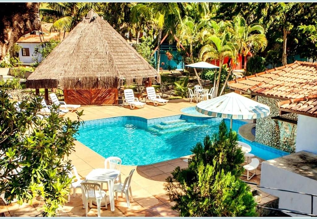  Hotel Liberty