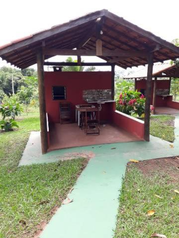  Pousada 2 Corações