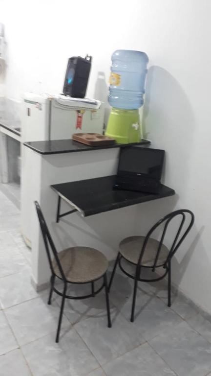  BELLA HOSPEDAGEM - SUA CASA EM RECIFE!!!