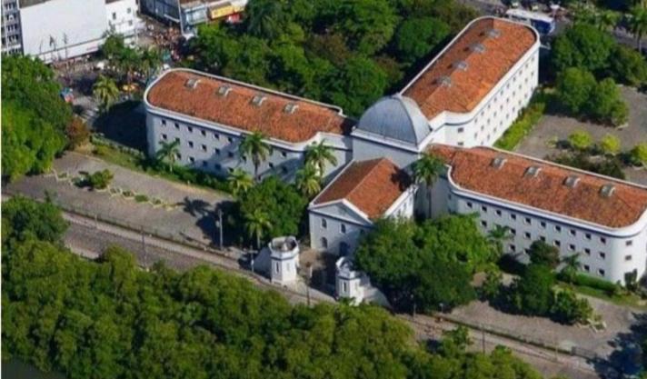  BELLA HOSPEDAGEM - SUA CASA EM RECIFE!!!