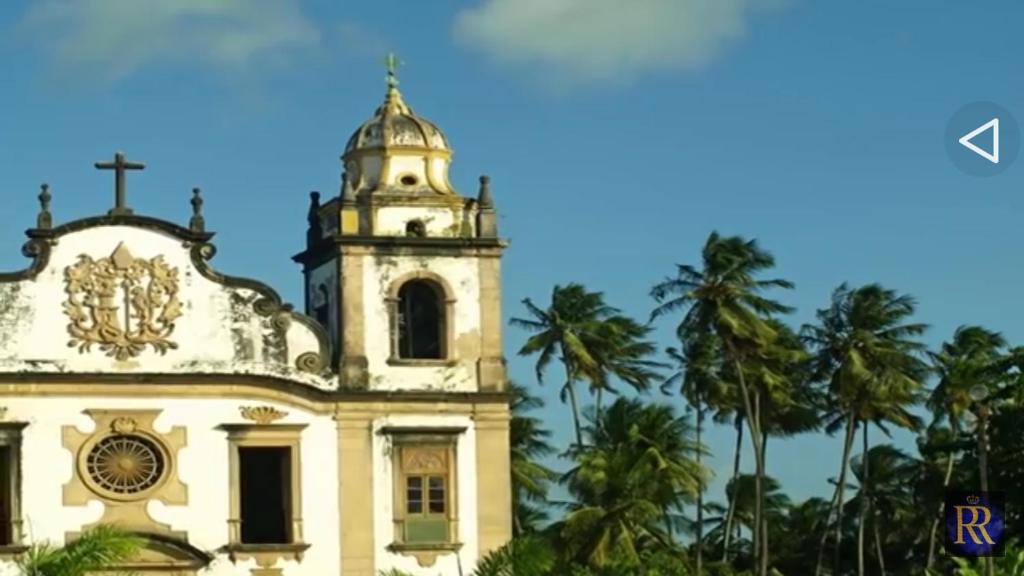  BELLA HOSPEDAGEM - SUA CASA EM RECIFE!!!
