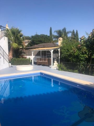 Duende Marbella, Marbella – Bijgewerkte prijzen 2022