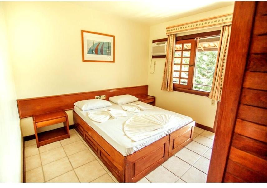  Hotel Liberty