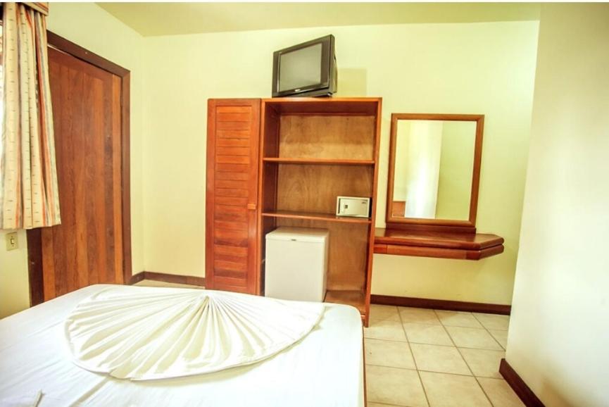  Hotel Liberty