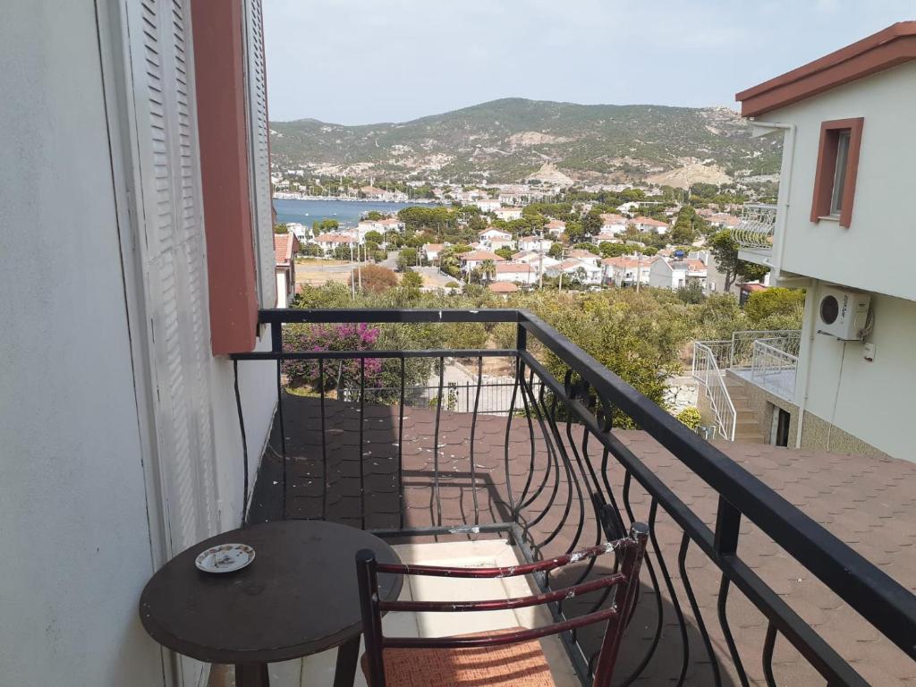 Süha house - Housity