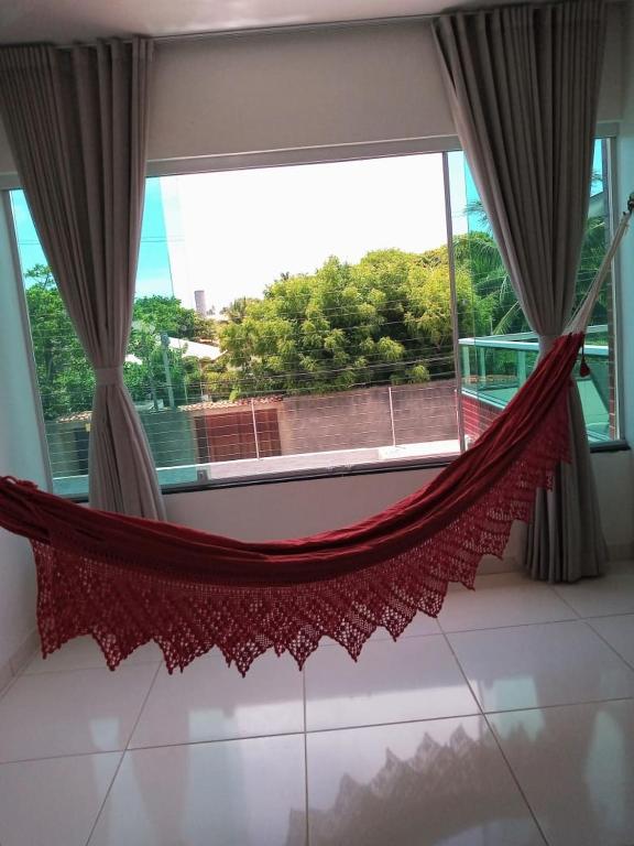  HOSTEL IPIOCA