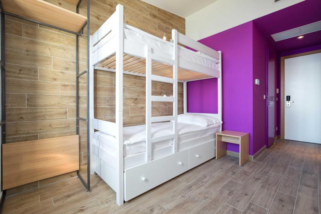 Hostel Link, Lovran – 2023 legfrissebb árai