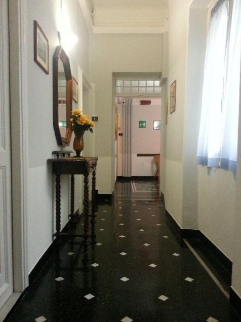 Family Hotel Balbi - Resim 30