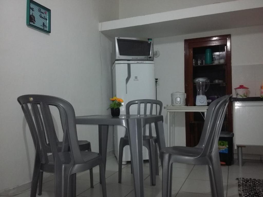  Castelinho Sol e Mar