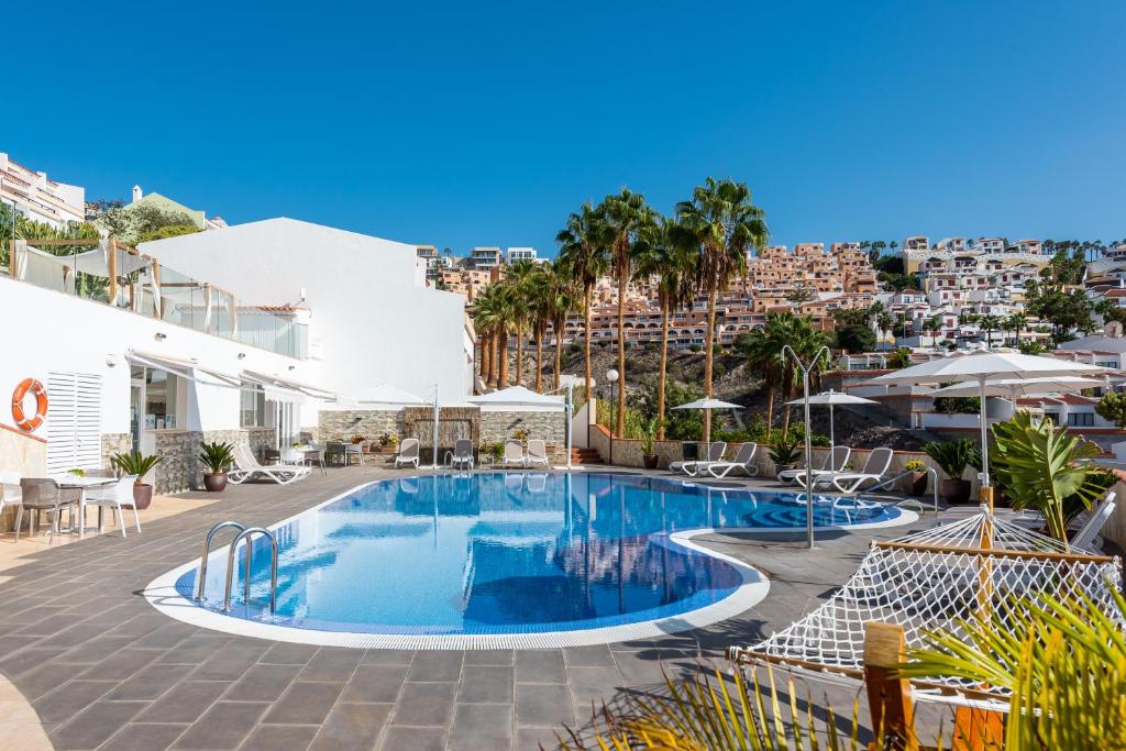 Haciendas Village Tenerife, Adeje – Bijgewerkte prijzen 2023