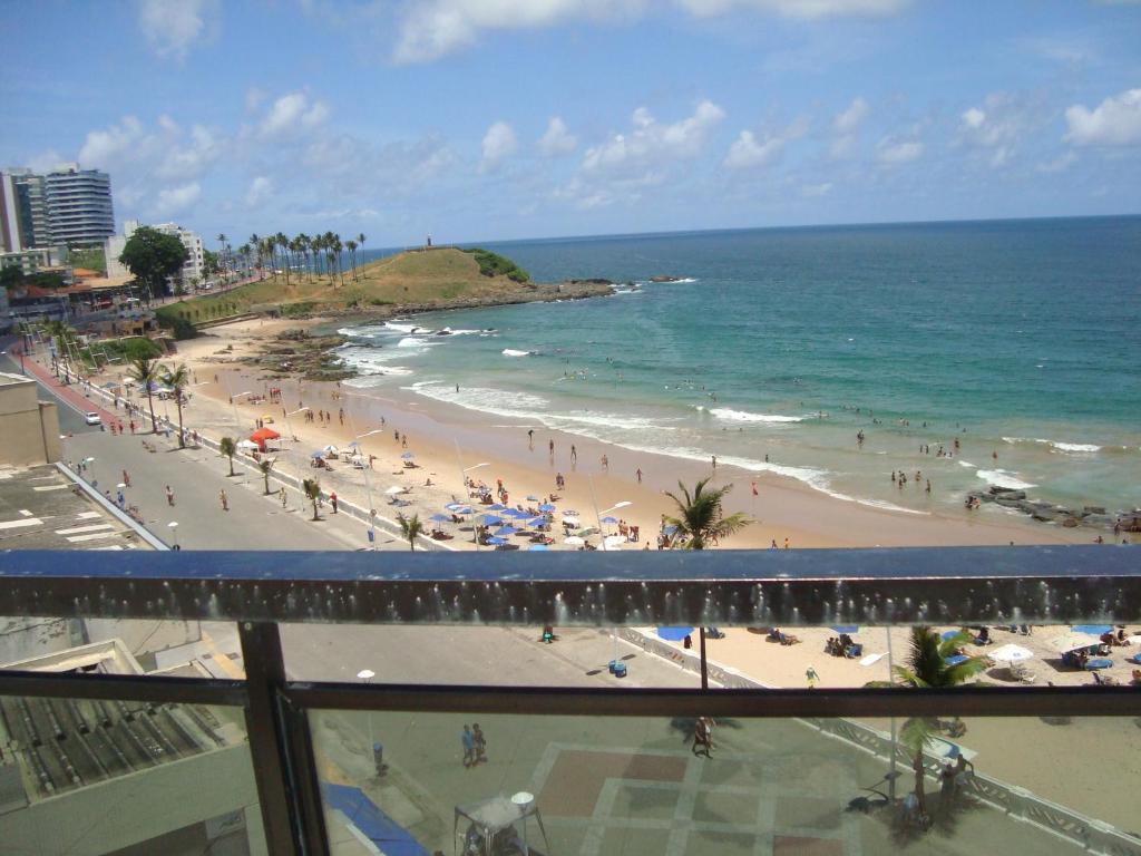  Farol da Barra 315
